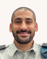 סהר ציון מחלוף