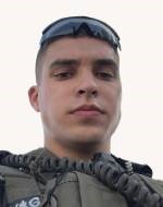 יונתן-ג'וני גוטין