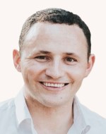 דוד חיים מאיר