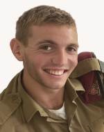 יונתן סביצקי