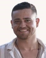 אביתר אוחיון אבוקסיס