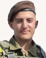 ברק יעקב בן דוד