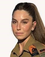 אדר בן-סימון