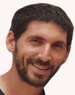 ראובן יחיא אברהם שישפורטיש