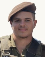 דביר חיים רסלר