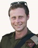 מרדכי מוטי שמיר