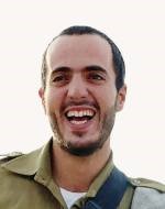 נריה בן דוד