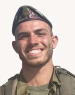 נתן חי ליאר