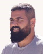 אמיר מנצור נעים