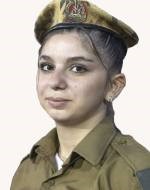 שירת ים עמר