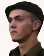 ליאור עזיזוב