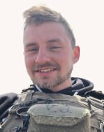 ויטלי סקיפקביץ'