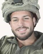 דולב אמויאל