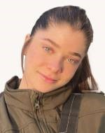 ירין מארי פלד