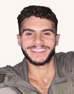 איתי יהודה באוסי