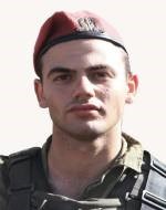 לביא שמואל מגד בוחניק