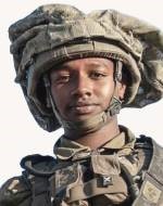 בנימין טשגר טקה