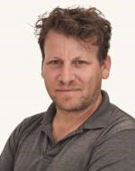 ליאור בן יעקב