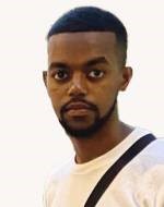 בנימין-בני בלאי