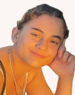 מיה ויאלובו פולו