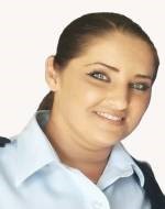 דבורה אברהם