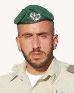 ניסים לוגסי