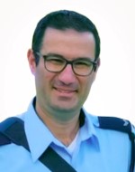 ארתור אהרון מרקוביצ'י