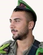 דניאל בזגודוב