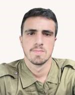 עומר ניסים ביתן