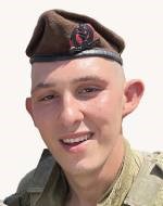 נתנאל אברהם שלום יאנג