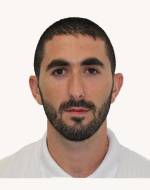 מיכאל בן משה