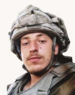 שלמה (דמיטרי) רשטניקוב