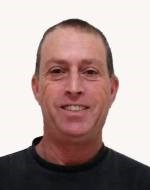 אברהם-אבי פליישר