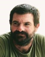 לירן מונס (באבי) אלמוסנינו