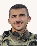 דניאל קסטיאל