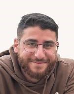 איתמר בן יהודה