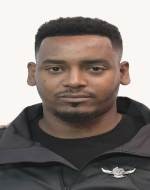 מולוגטה גדיף