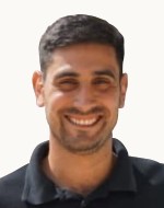 סער מרגוליס