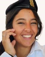 קאמיי אחיאל