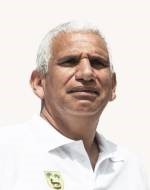 אריק (אריה) קראוניק