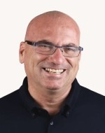 אופיר ליבשטיין