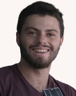 לביא ליפשיץ