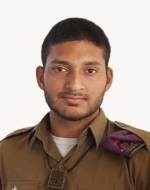 הלל סולומון