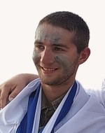 ליאור סימינוביץ