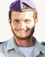 יהודה נתן כהן