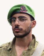 יהונתן מימון