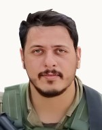 נתנאל (נתי) הרוש