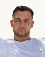 סרגיי שמרקין