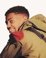 יהונתן יצחק סמו