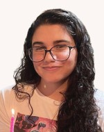 נועה מרציאנו